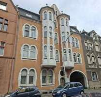 Schöne Eigentumswohnung mit Terrasse und Stellplatz in bester Lage von Herne