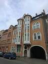 Bild 2 - 3 Zimmer Etagenwohnung zum Kaufen in Herne