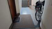 Bild 3 - 3 Zimmer Etagenwohnung in Herne