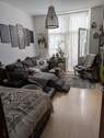 Wohnzimmer - Etagenwohnung mit 83,40 m² in Herne zum Kaufen