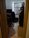 Büro/Kinderzimmer - 
