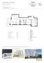 Dahmeglanz_Haus 2_WE 41 - 