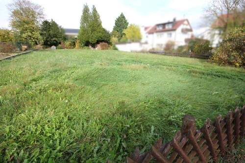 25026-JI-04 - Grundstück in Kusterdingen zum Kaufen