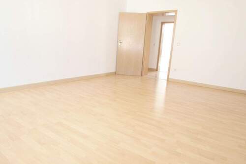 Büro - Büro zur Miete in Lützen