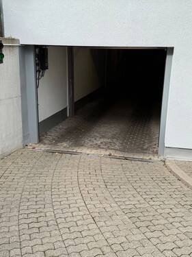 IMG_7182.jpg - Garage, Stellplatz in Riegelsberg