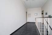 Hausflur - 