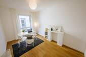 Arbeitszimmer - 