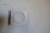 Thermostat - 