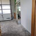 Objekt 100 (33).jpg - 
