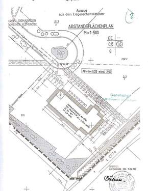 Lageplan jpg.jpg - 