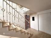 Treppenhaus - 