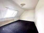 Dachzimmer - 