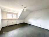Dachgeschoss - 