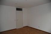 Kinderzimmer - 