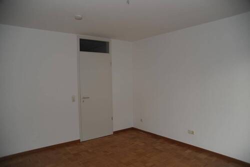 Kinderzimmer - 