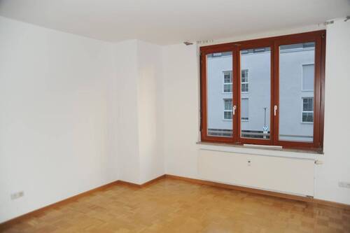Kinderzimmer - 