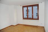 Kinderzimmer - 
