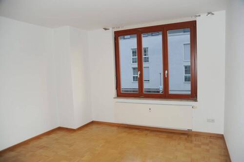 Kinderzimmer - 