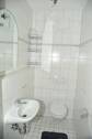 Gäste-WC - 