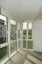 Wintergarten - 