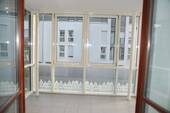 Wintergarten - 