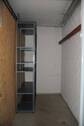 Kellerabteil - 