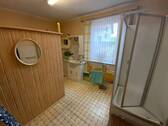 Tageslichtbadezimmer - 