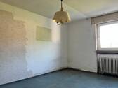 Kinderzimmer 2 - 