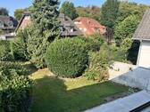Wohnzimmer Erdgeschoss - 