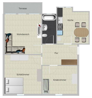 Bild 12 - 