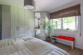 Schlafen - 