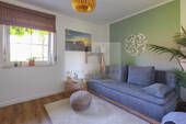 Gästezimmer - 