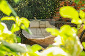 Relaxen - 