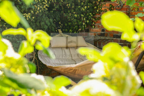 Relaxen - 