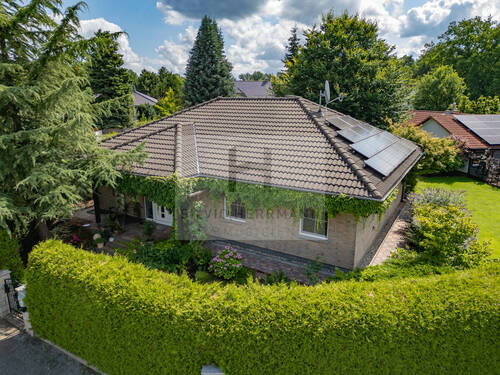 Photovoltaik - 