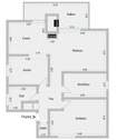 Grundriss - 