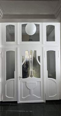 Bild 2 - 4 Zimmer Etagenwohnung zum Kaufen in Unna