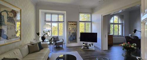 Bild 4 - Etagenwohnung mit 120,00 m² in Unna zum Kaufen