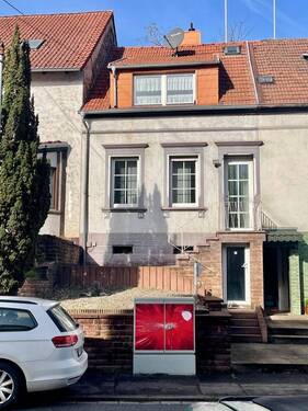 IMG_9769 2.jpeg - gepflegtes Haus in Ludweiler ! - 119.000,00&nbsp;EUR Kaufpreis, ca.&nbsp; 115,00&nbsp;m&sup2;&nbsp;Wohnfl&auml;che