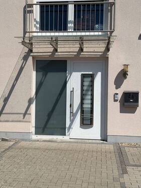 IMG_2696 - 6 Zimmer Einfamilienhaus zum Kaufen in Weilerbach