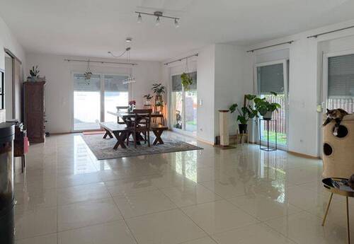 IMG_2669 - 6 Zimmer Einfamilienhaus in Weilerbach