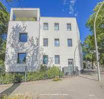 Top gepflegtes MFH mit 6 Einheiten - ideal für Anleger & Eigennutzer - Berlin Hermsdorf