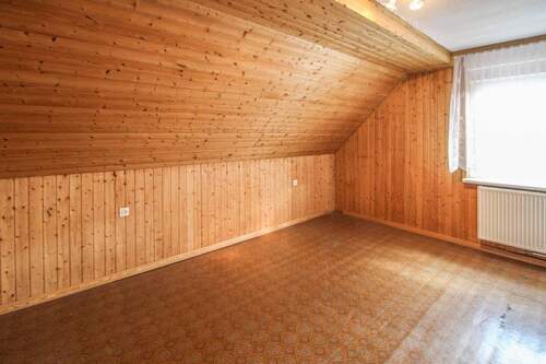 Schlafzimmer OG(1) - 