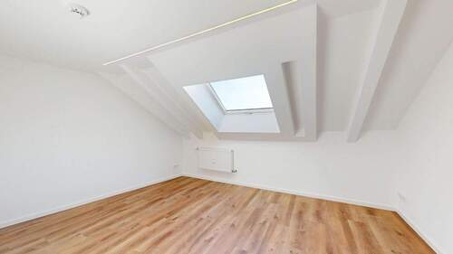 Zimmer I Ansicht I - 