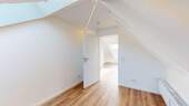 Zimmer II Ansicht II - 