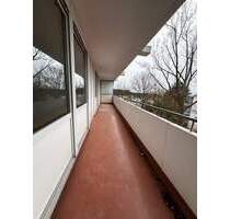 Liederbach am Taunus: Frisch sanierte 3-Zimmer Wohnung