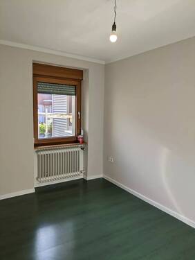 9663c710-0b74-47c5-84c4-8b955c96aa1a.webp - 