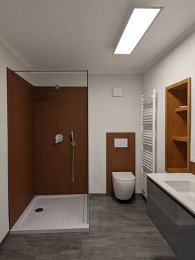 b2ecd108-8f35-45c6-8d10-62ea4597e9fe.webp - 