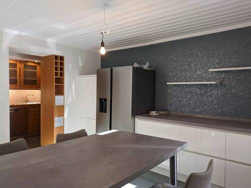 df4bad10-97e2-49e5-a505-dc2a5b528cdf.webp - 