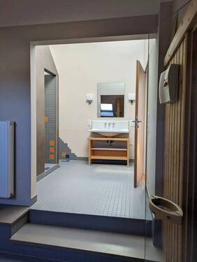 1fdeaec3-c931-4272-b174-8cc86530d8fa.webp - 4 Zimmer Mehrfamilienhaus, Wohnhaus in Irsch